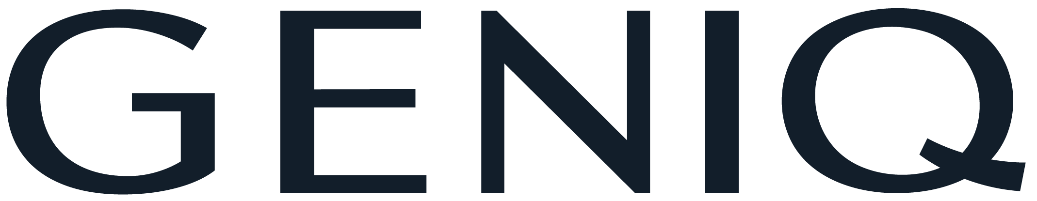 GENIQ