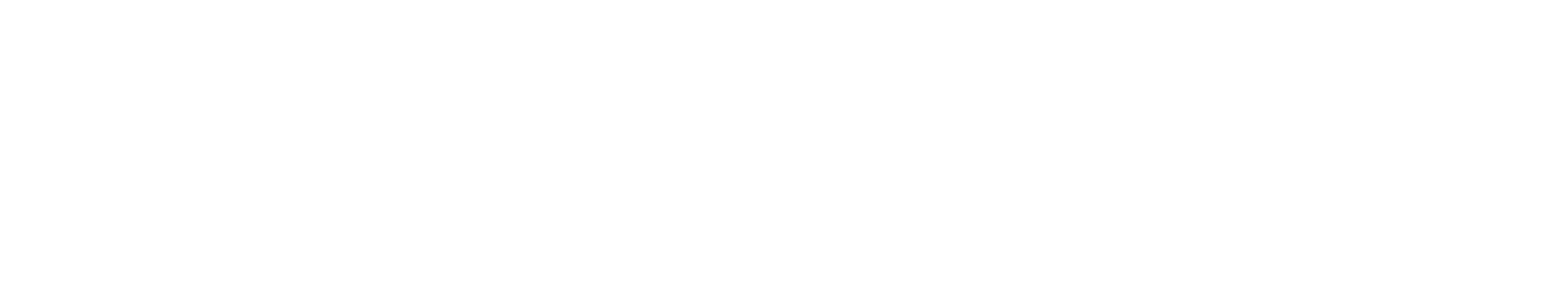 GENIQ