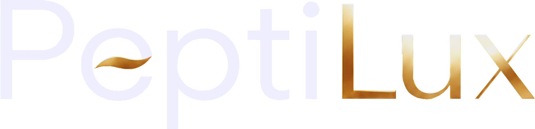 PeptiLux
