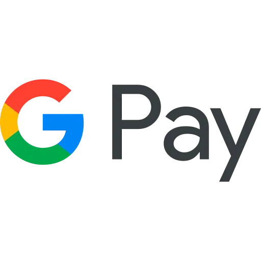 Google Pay