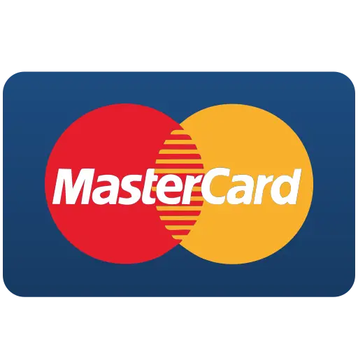 Mastercard
