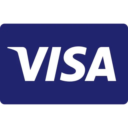 Visa
