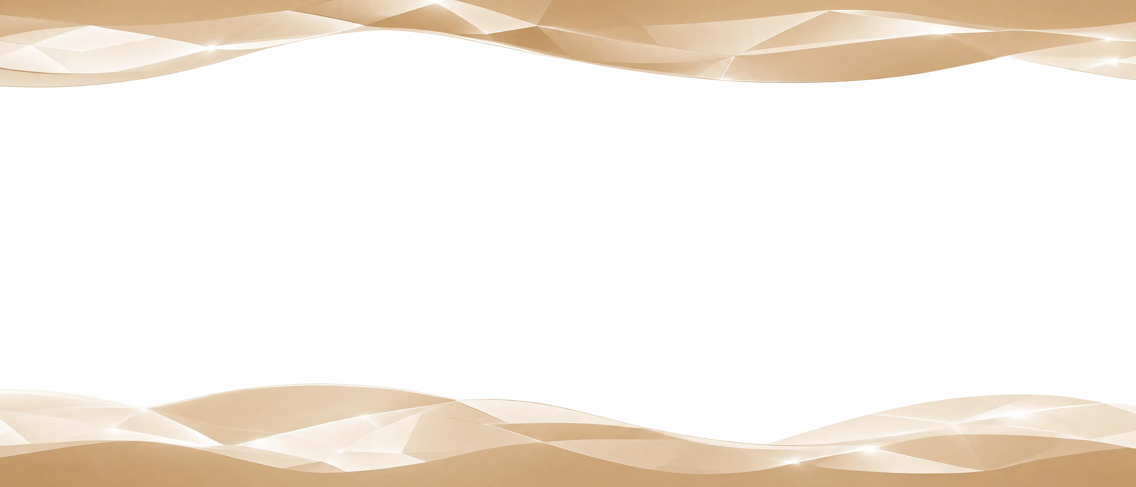 GENIQ Peptides New Arrivals